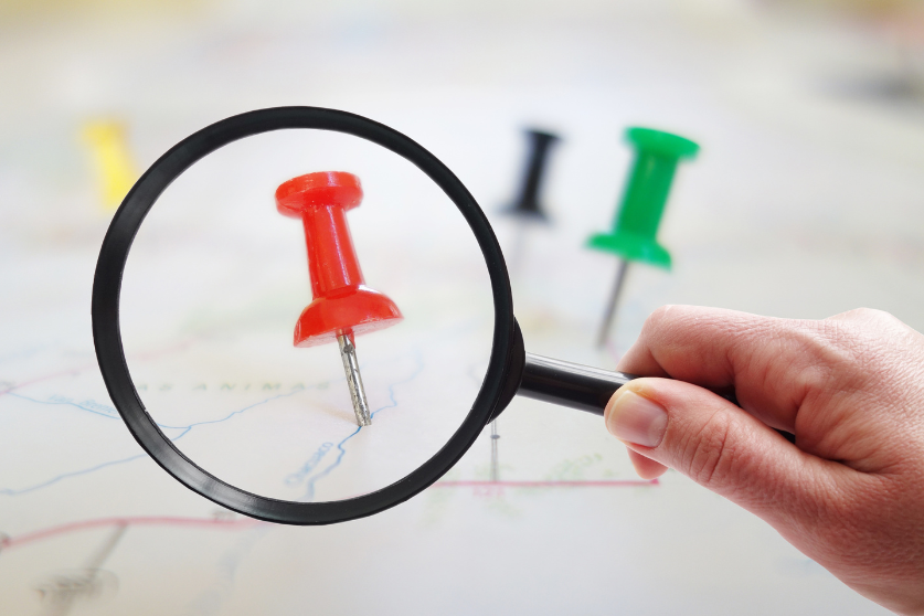 errori-evitare-scelta-location